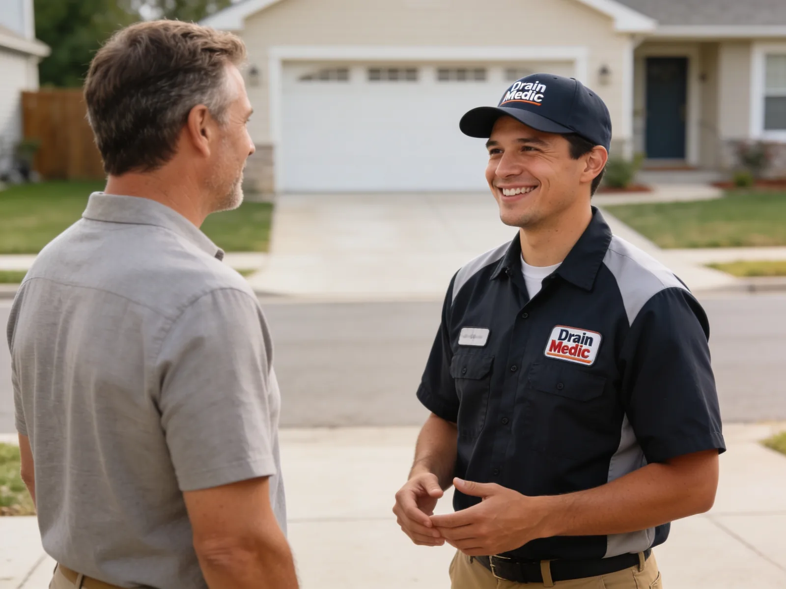 Garbage Disposal Repair Saint Gabriel, LA FAQs